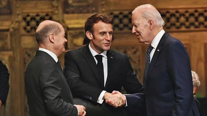 ��� ��������� ������������