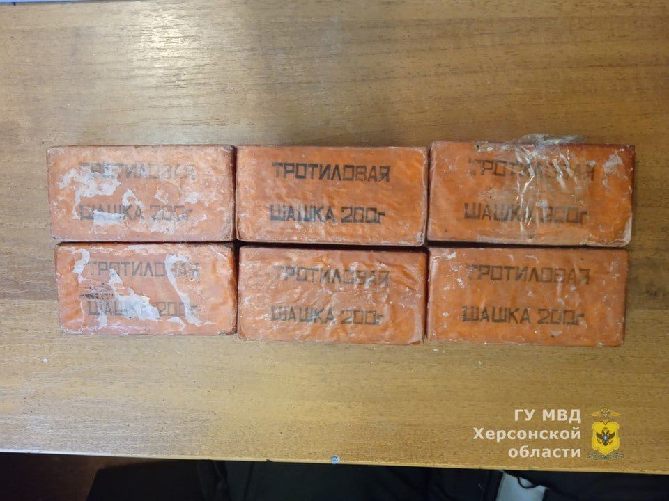 � 4 ������������� ������� ���������� ������� ����������� ������ ���������� � 1,2 �� �������