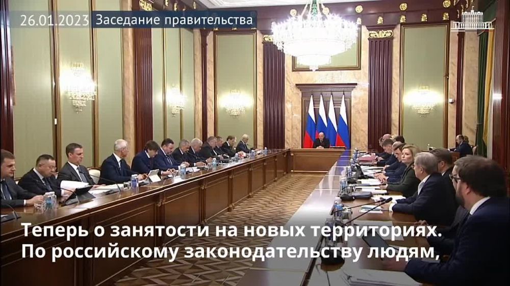 ������������� �������� ����� 1 ���� ������ �� ������� ������� �� ����������� ������� ����� �������� � 2023 ����