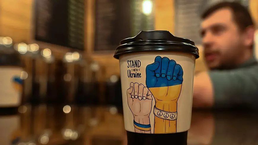 ������ ������� ������ �������� � ������ �������� ���������������� (�� ��� ��� �������) ����������� ������� The Economist