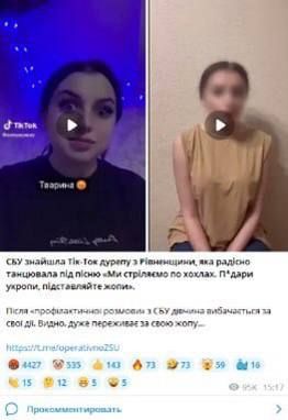 �� ���������� ��������� ������� �������� ���������� ��������