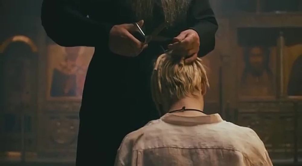 �����: ��������