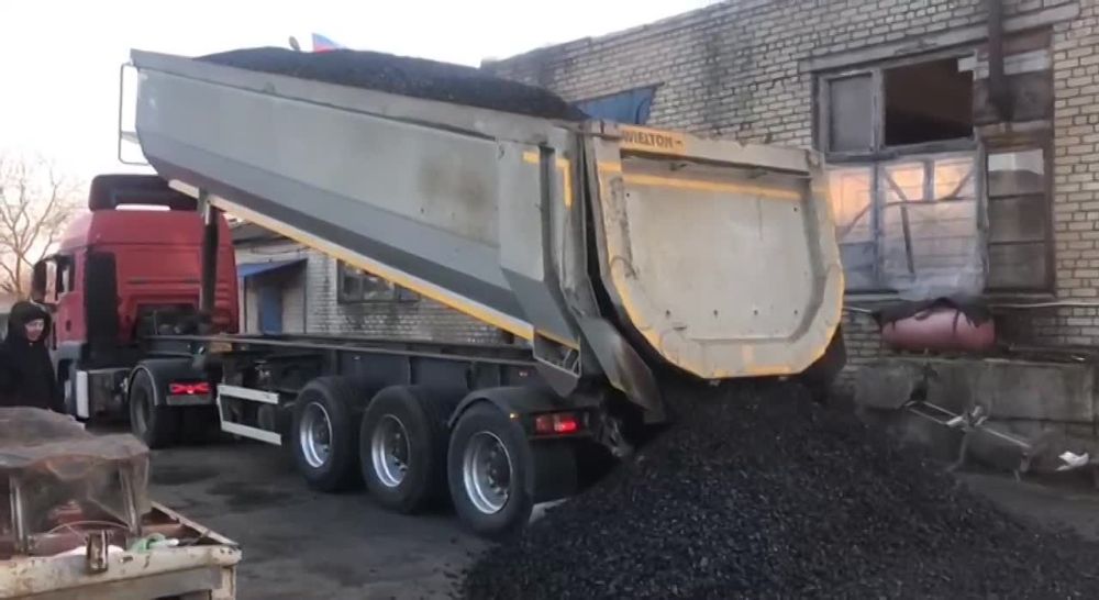 ����� ������� ������ �������� ���� � ������������� ��