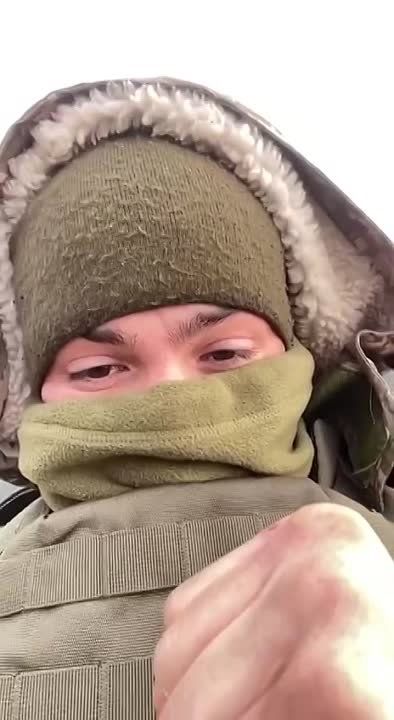 �� ���� ����� ��������������� ���������� ����� ���������� ����� ������� ������