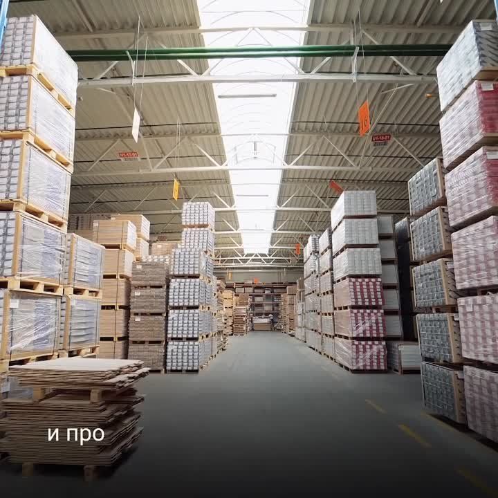 #�������������. ������������� ����������� ������������, ������� ������� ����� ���������� � ���������� ������� ������������� ����������� �����������