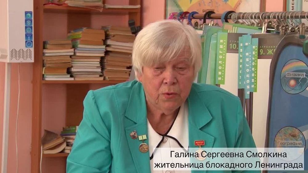 ������� ���������� ����� ����� �� ����� �������� ��������� ��� ������ ������ �� ����� ������� ������������� �����