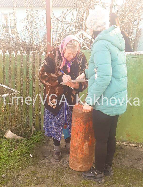 � ������������-���������� �� ���������������� ������� ������ ��������� ��� � ��������