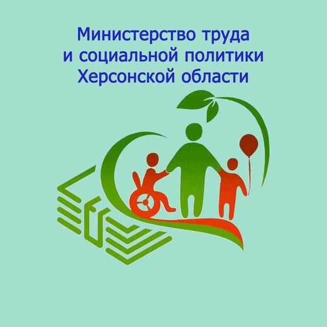 �������, 27 ������ 2023 ����, � ����� ������� ������������ ����� � ���������� �������� ��������� � �������������� �������������� ���������� ������ ��������� �������������� ���������� �������