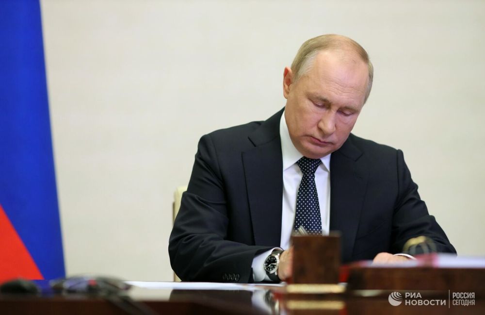 ����� ������� ��������� ��������� �������� ����� ��������