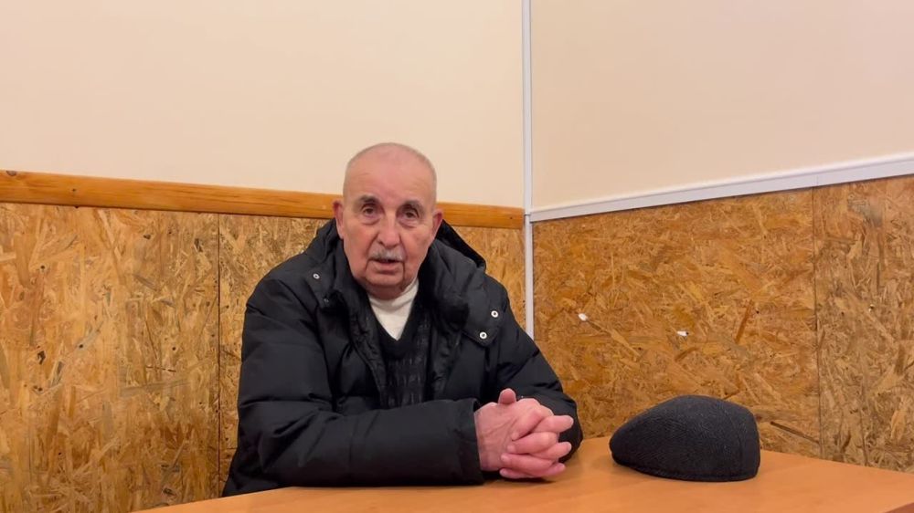 ������������ ������������� ������ ��� ������������� ���������� ������� �������� ��������� ��������� ������� ������������� �� ��������� ���������� ��������� ������� ������������� ��������