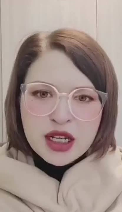 ��� ����� �� ������� �� ��������: ������� ��������� ���� ����� �� ������ ���������� ������������ � �� ������� � ���������, ��� �� ����� ���� ��������� ������ � �������