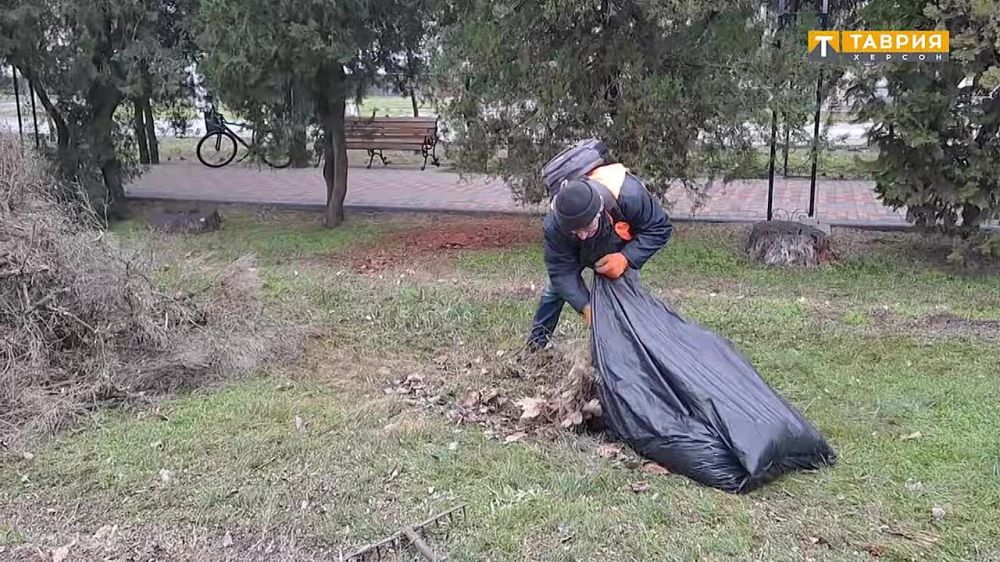 ������������ ������ ���������� ������ � ���������� ������������� ������, ���� �������� ������� ���������� ������������