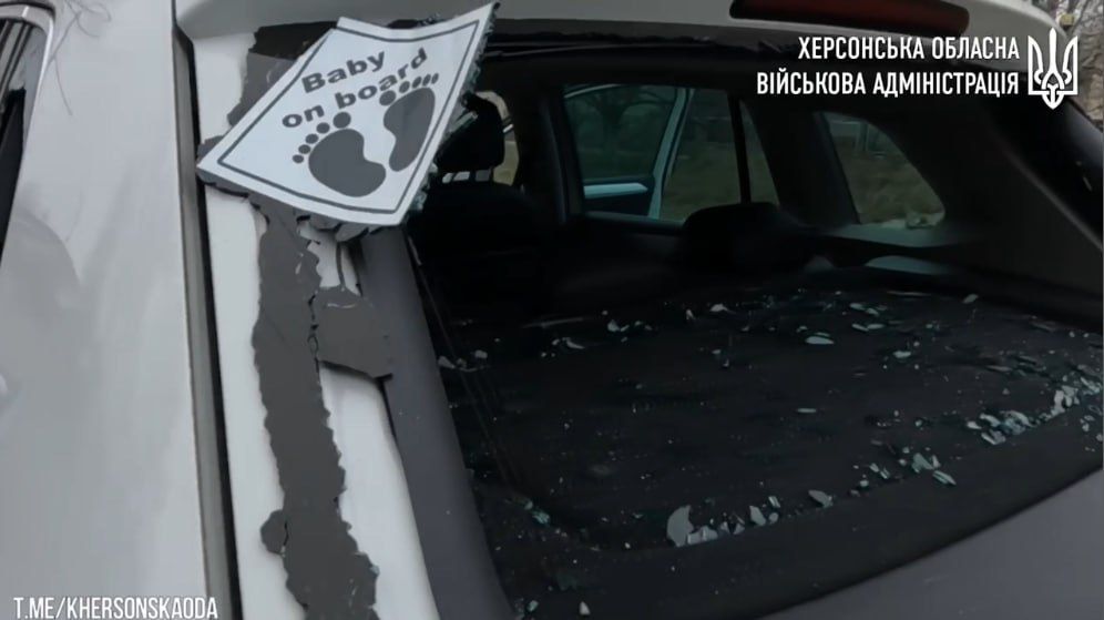 ����������� �-� �������