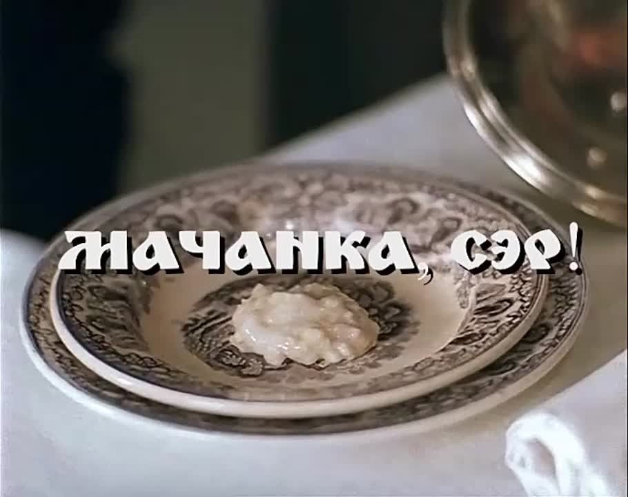 ��� �� ������ ��������� ����� Abrams �� ������� � ����� - ����������� ���������������� ��������� ��� �� ������������ �������� �������� ������