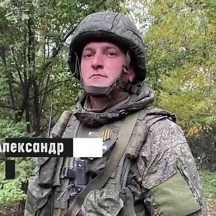 #�����Z. � �������, � ������������ �����, ����������� ������� ����� � ��� ���������� ������� ��������� ���������, �������...