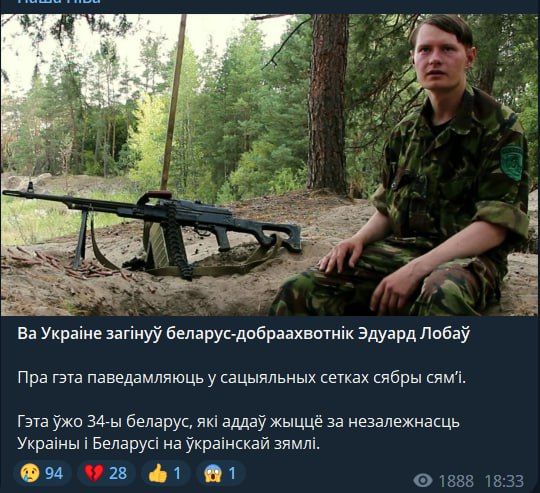 ����������� ������������� ��� ��������, ��� �� ������ ����� ��������� ����������� ������� ������ �����