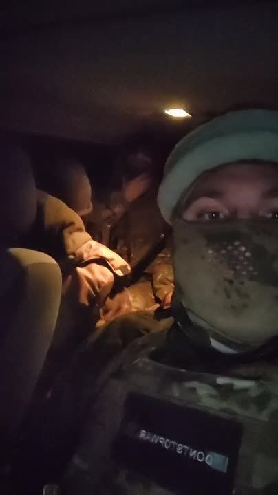 ������������ �����, ������ ��� , ������ ����� ����� � ����