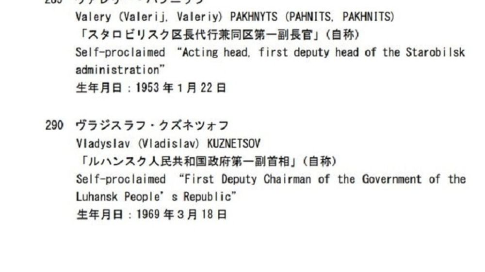 ��� ���������� �� ��� � ��� ������ ��� ������� ������