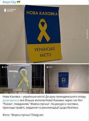 � ���������� ���������-������� ������� ���������������� ���������� � ���, ��� ������������� ������ ����������� �������� � ���������� ������� ����� ������� � ��������