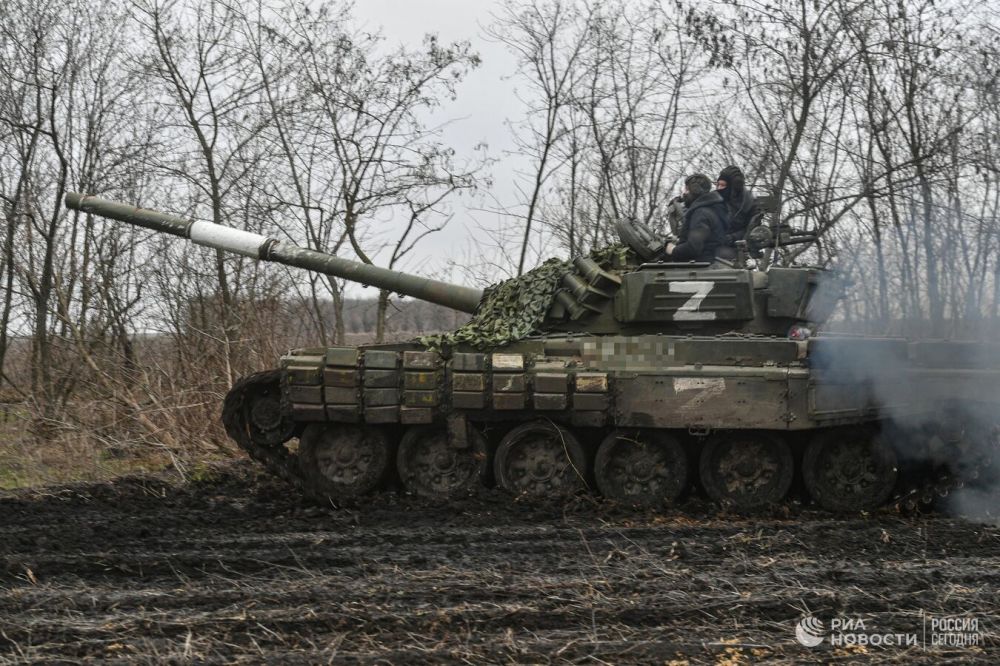 ���������� ������� ���������� ����� ����������� �� ���������� �����������