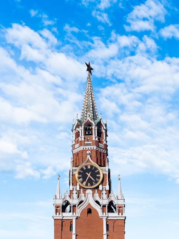 ����� ������� ������ �������� �� ���������� �����