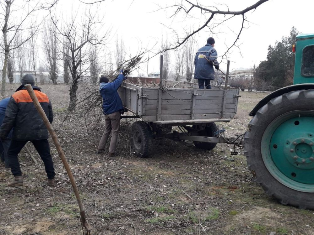 ����� �� �������� ����� �������������� ���������� �������� ���������� � ���������� ��������� ���������� ����� ������������ ������� � ���������� ��� �����������