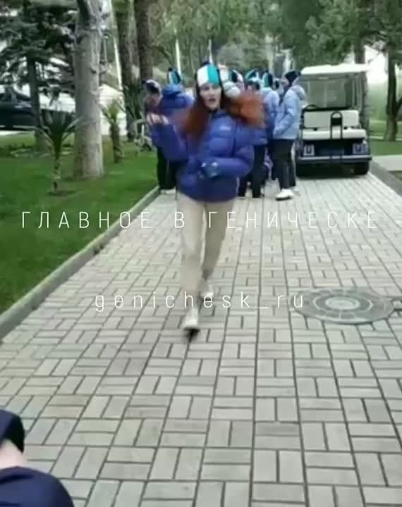 �������� ����������� ������������ �������� ���������� ������������� �� ������ � �������