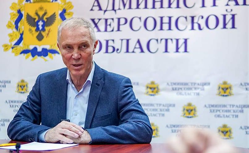 ��� ���������� ������� ������ ���������� �������������� ���������� ������� — �������� ����