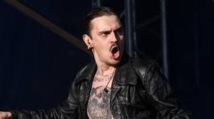 ������ ������� ������� ������ Little Big ���� ��������� � ������ ����������� �������