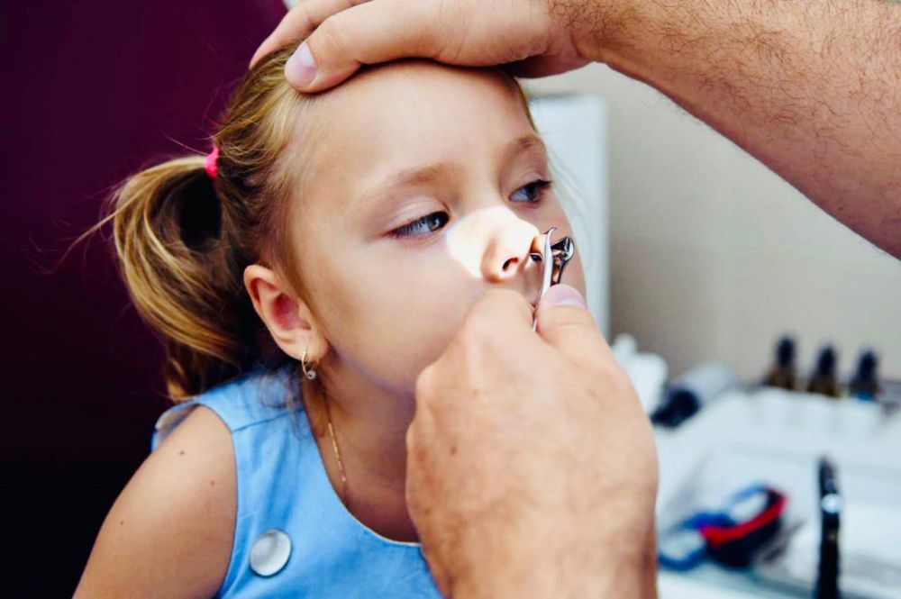 ����� ���������� �������� ������� �� ���� 3-������� �������