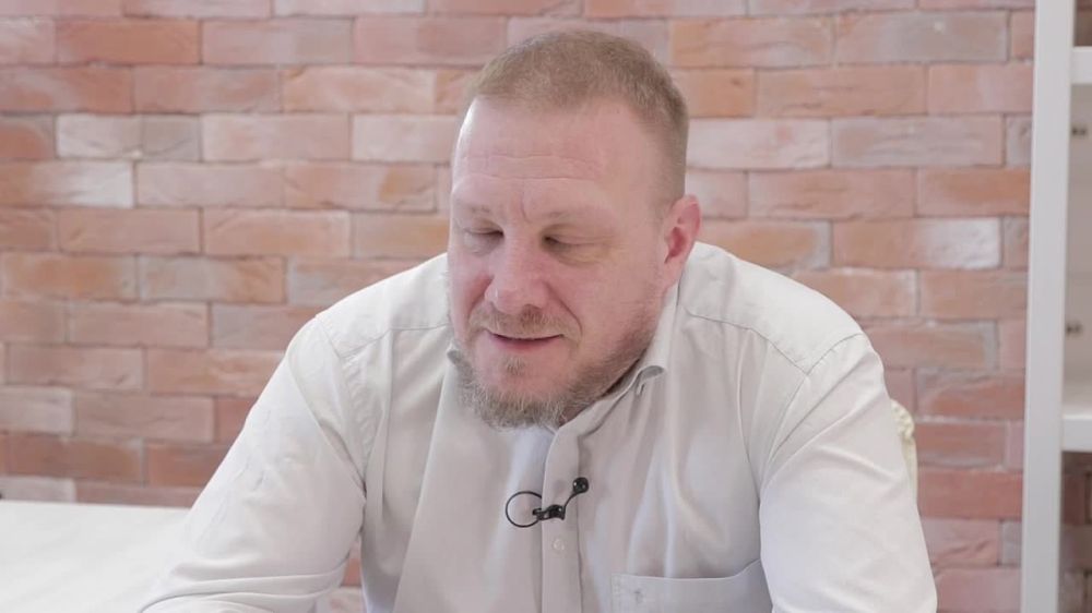 ������� ����. ��� � �������������� �� ��������� ���� ������ ������������ ������ � �������, �� ������ ������ ���������� �����