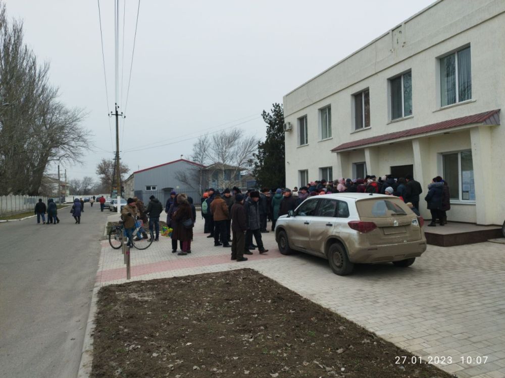 27 ������ � �. �������� ���������� ������� �������� 107 �����������