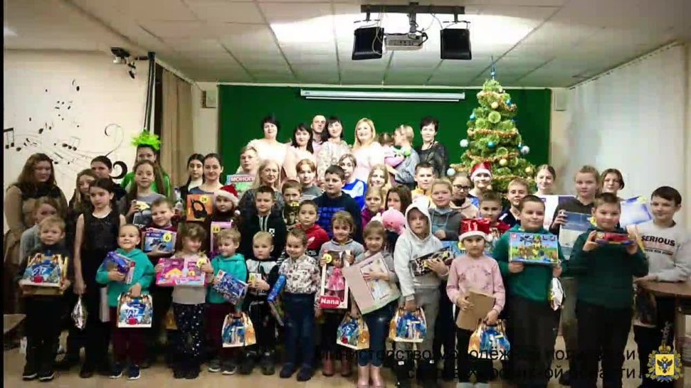 ������������ ���������� �������� � ������ ���������� ������� �������� � ���������� ������������� ����������������� ����� "���� �������"