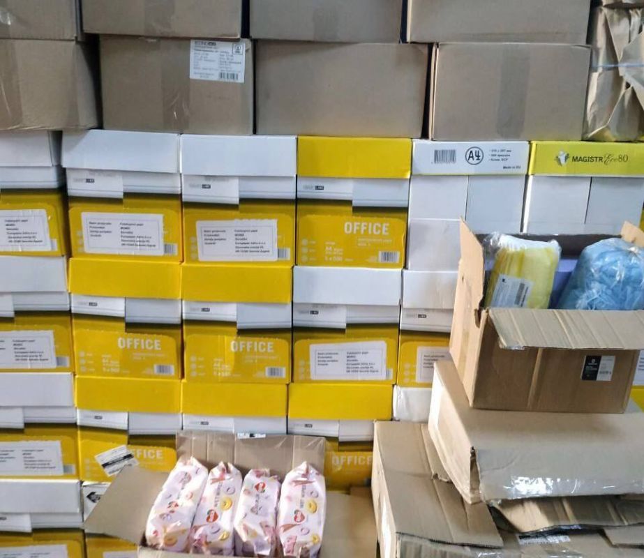 ��� ������� � ������������