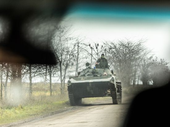 �������� �����: ��� ��������� � ������������ ������