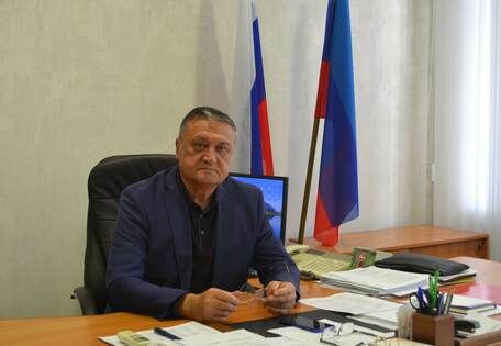 ������ ������ �������� ������� �������� �������� ������� �������������