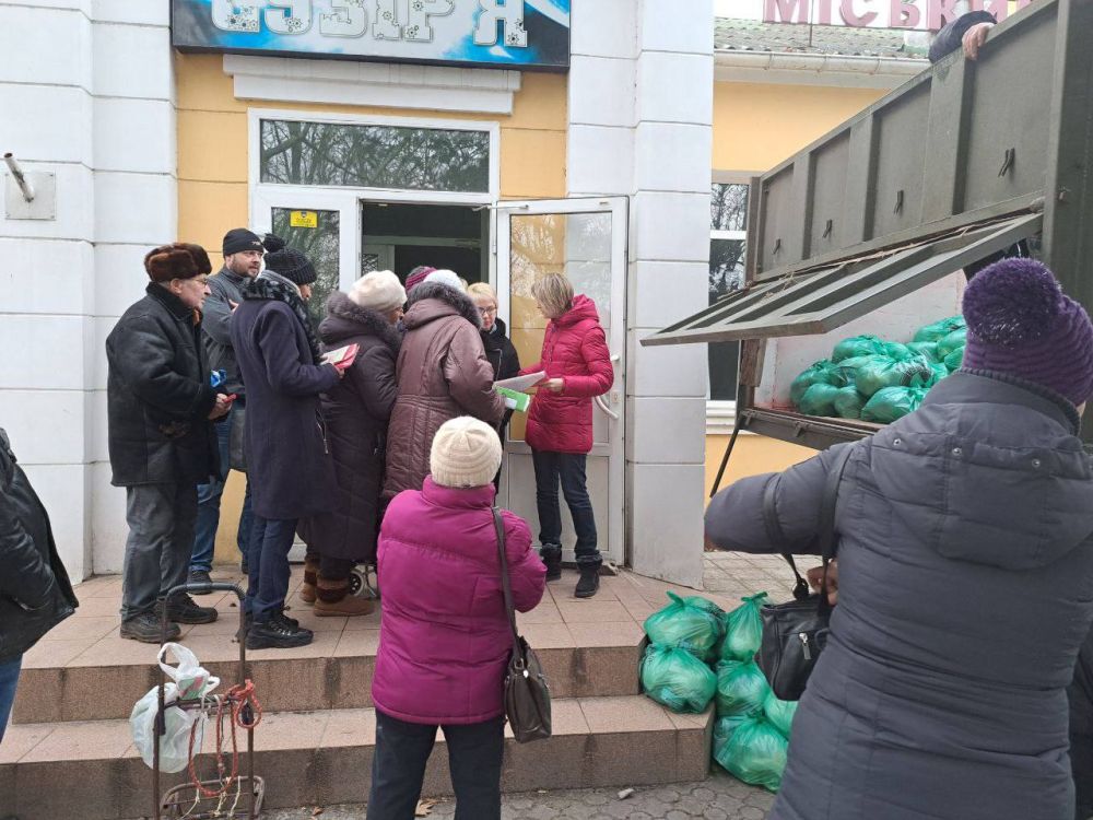 � ��������������� ������������� ������ ������������ ������ ������������ ������