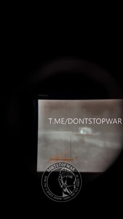 ������ ����� ������.. ���� �� �������������� ������ ������� ���� ������� ����� ��������. ������ � ������� �