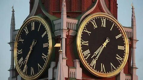 ����� ���������� ������� �������� � ��������� �� ���������� �����