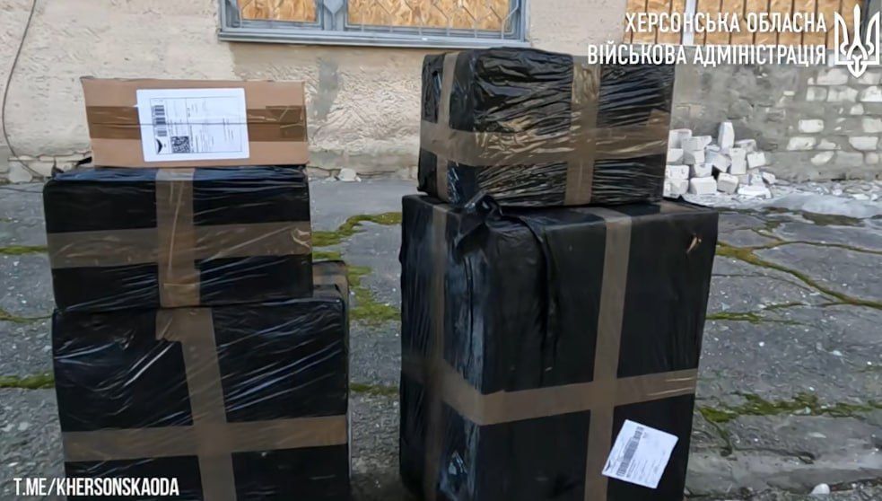 ���������� ��������� ������� �������� �������� ����������� ������������ �� ������������ ����������������� ����������� "Refugee Protection International" ���������� 11,5 ������ �������� � ���������� ���