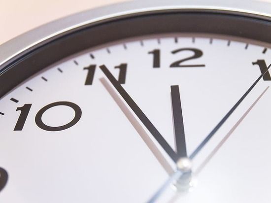 ����� ������� ���������� ��������� �������� �� ���������� �����