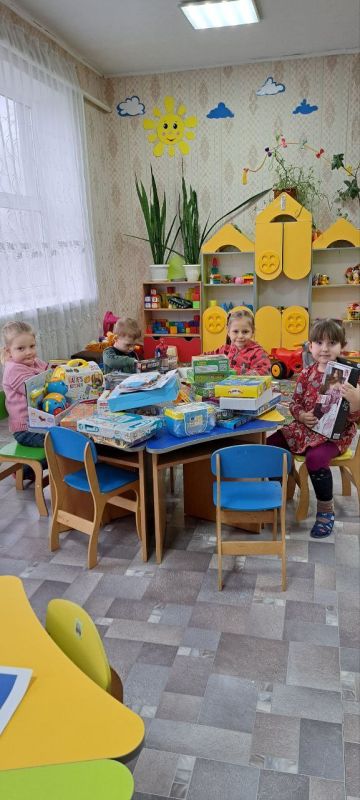 ������������ �������� ���� ���������� �. �������� ����� ������ ���������� �������� ����� ������������� � ������ �������