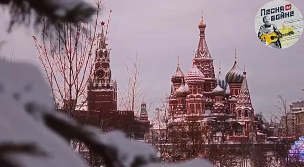 "� ����� �� �����!". ��� ����� ������������� ������ � ����������� ��� ������� �������� ������� ���������, �. ������ ������� ��� ����� � ����� � ����, � ����������� ������� � � ��������� ������!