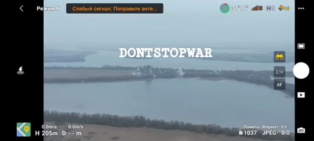 ����� ������� �������� �� ����� ����� � �������, ���� ���������� �� ����� � ����� ��������, ��������������� ������ ������� �����