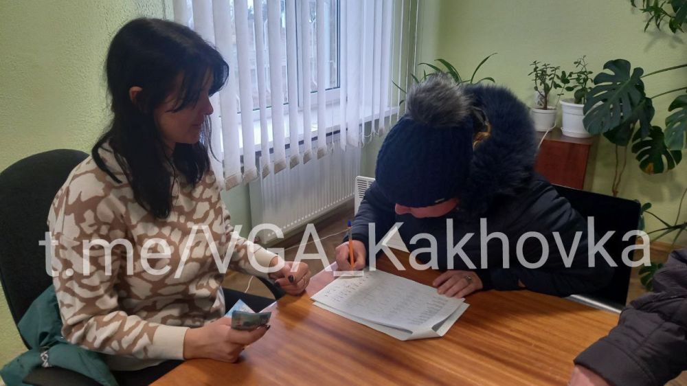 ������ ������������-����������� ������������� �������� ����������