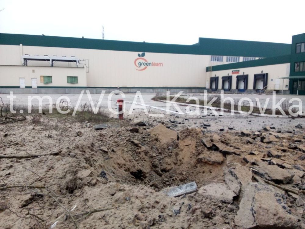 �������, 27 ������, ���������� ������� ���������� ����������� "���� ���"