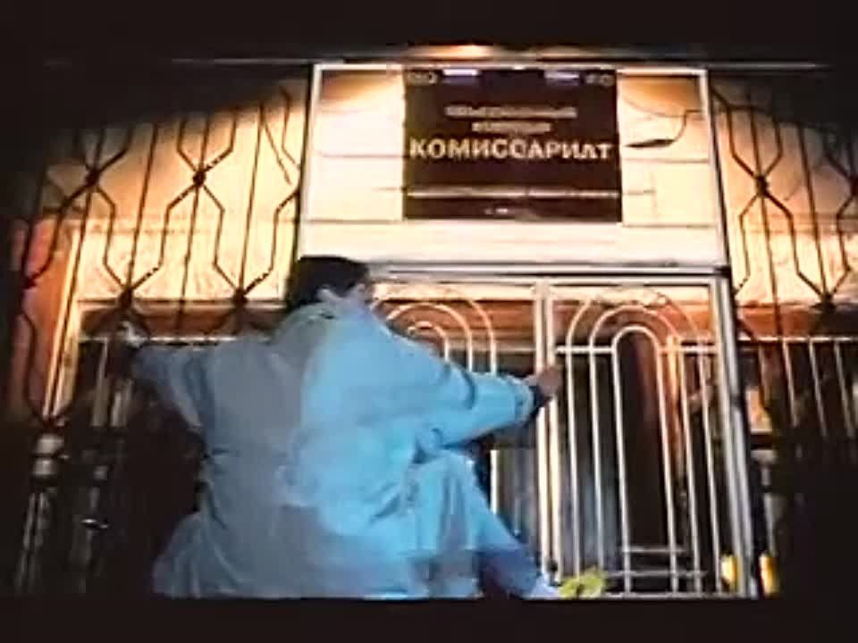 � ������ ����������� ��������� ������� �������, ����������� � ��������� � 3 ���� ����