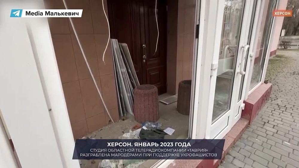 ��������� ���������: ������������ ����� �� �������