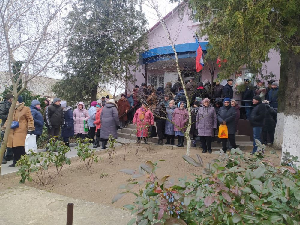 ����� ��� ����� ���������� ����������� ����� � ������������� ��������� �����