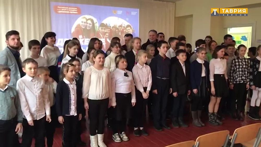 ������ � ���������� ������� ��������� ������ ����������� �������� ����� � �������� ��������� � ����� ���� ����������� ����������� ������